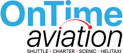 OnTime Aviation