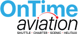 OnTime Aviation