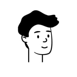 Avatar-image